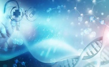 寒假医学生社会实践报告7篇