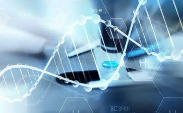 医学生个人总结模板5篇