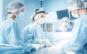 医学生假期社会实践报告8篇