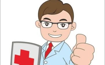 医学生社会调查报告2022精选6篇