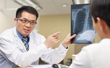 医学生寒假社会实践报告6篇