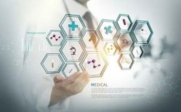 护理医学生自我鉴定范文7篇