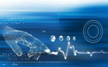 医学毕业鉴定自我总结7篇