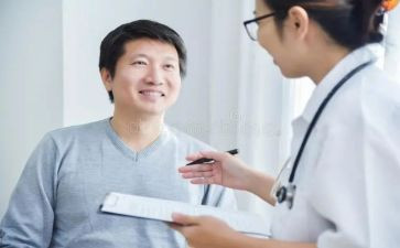 医学生实习自我鉴定总结7篇