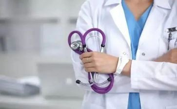 医学生述职报告个人5篇