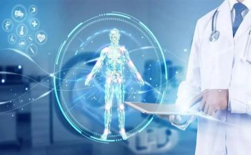 医学专业实践报告范文8篇