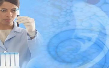 医学生求职自我介绍模板6篇