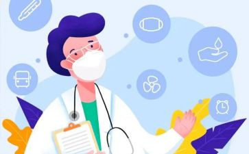 2023年医学生述职报告7篇