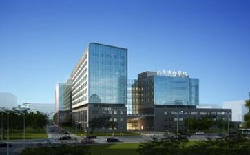 医院会计工作总结5篇