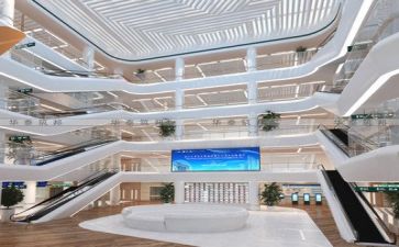 医院述职报告2023年个人精选8篇