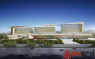 医院个人述职报告范文2022年5篇
