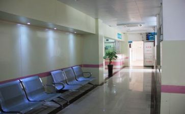 医院废物自查报告5篇