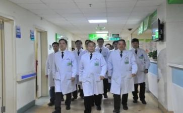简医院个人述职报告7篇