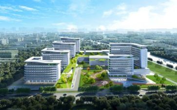 医院2023工作工作总结最新7篇