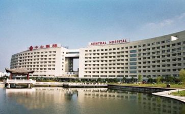 医院述职报告2022最新7篇