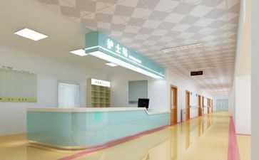 医院出纳工作年终总结8篇