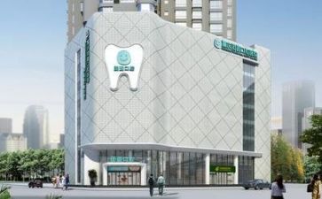 2022年医院自查报告8篇