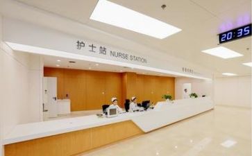 医院个人总结报告7篇
