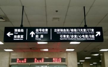 医院个人总结工作总结范文参考7篇