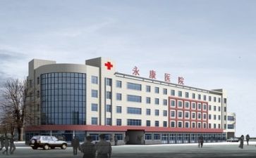 医院述个人述职报告7篇
