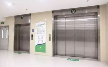 2024年度医院述职报告通用8篇
