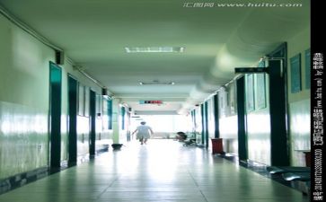 医院年终个人总结2022年5篇