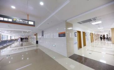 医院述职报告年度5篇