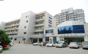 医院述职报告个人推荐6篇