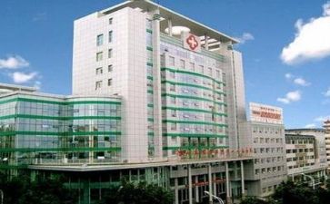 医院述职报告个人参考6篇