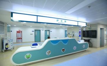 医院2023年终述职报告7篇
