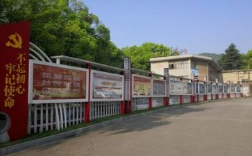 医院会计的年度工作总结8篇