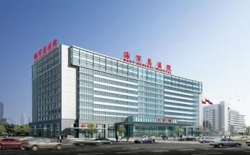 述医院述职报告通用5篇