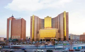 医院工作计划范文模板6篇