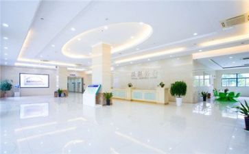医院创等心得体会最新8篇