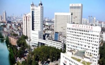 医院个人述职报告5篇