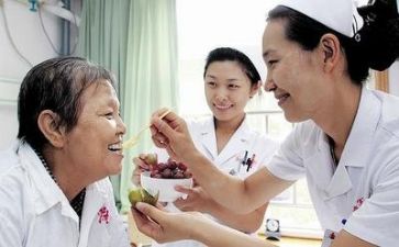 述医院述职报告推荐7篇