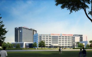 医院科主任述职报告范文6篇