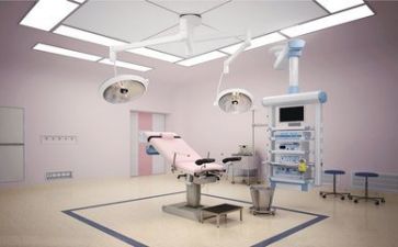 2023个人述职报告医院模板6篇