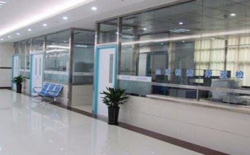 医院个人自查报告范文5篇