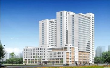 个人述职医院报告最新6篇
