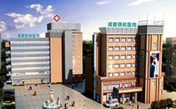 医院月工作总结范文参考5篇