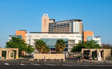 医院述职报告个人7篇