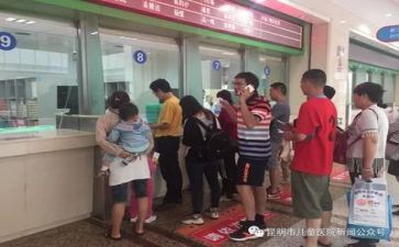 个人述职医院报告7篇