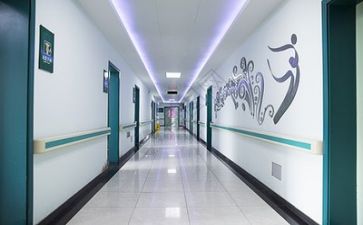 医院创等心得体会参考7篇
