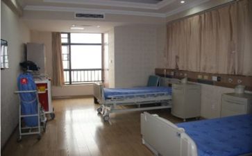 2022年年度医院个人总结8篇