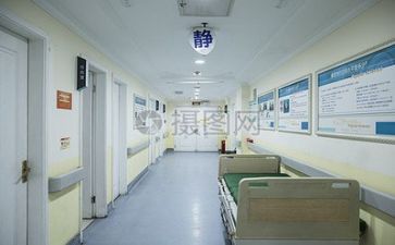 医院年度总结工作报告5篇