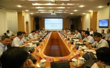 医院参观心得体会范文7篇
