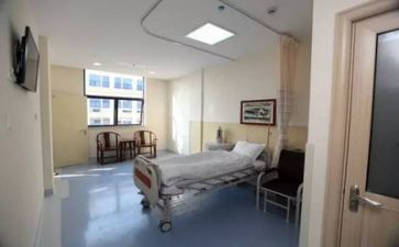 医院医生个人述职报告范文5篇