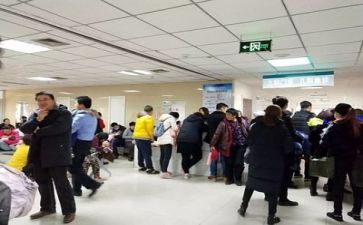 医院会计年度总结6篇