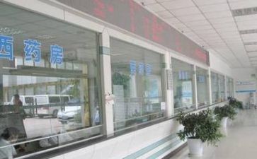 医院个人述职报告2022精选8篇